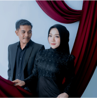 Yuda & Sela