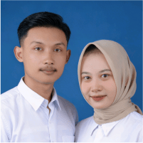 Tia & Fani