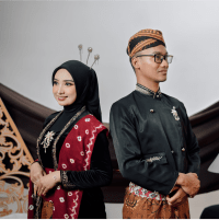 Eka & Eko
