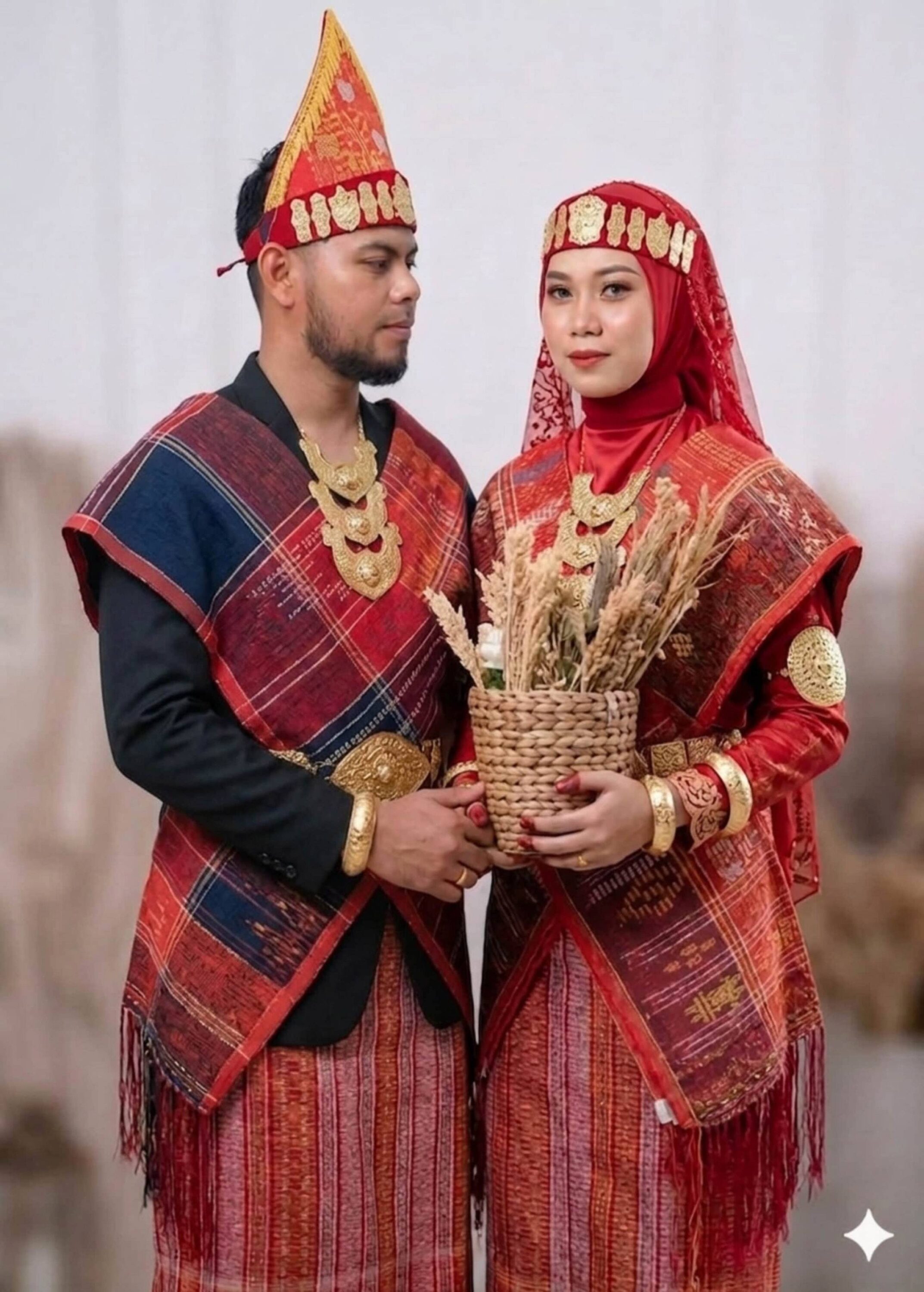 Undangan Digital Sitinurmala sari dan Rio hendrawan Siregar