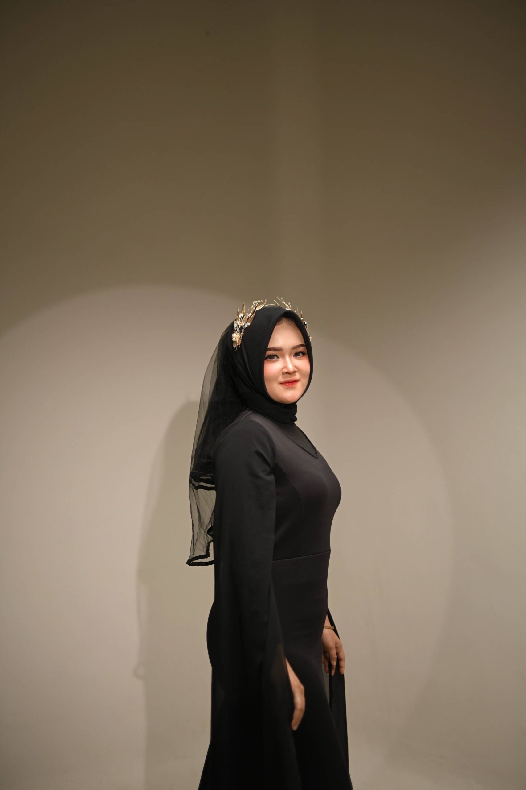 IMG_4979.JPG