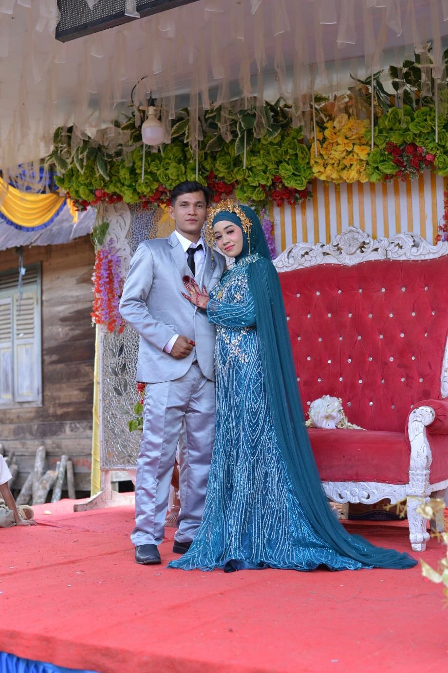 WhatsApp Image 2026-06-01 at 00.10.12