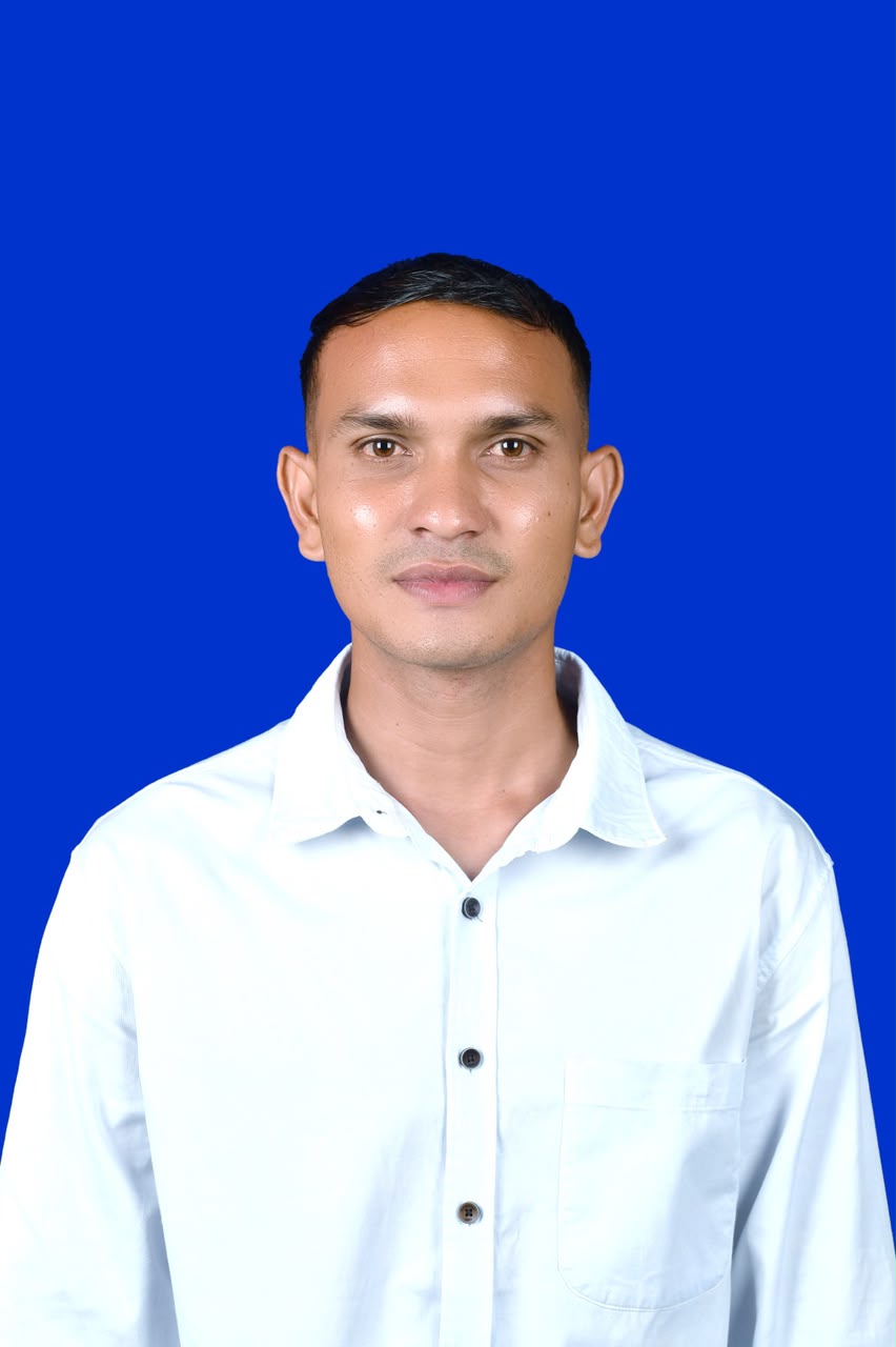 WhatsApp Image 2026-06-20 at 15.21.39
