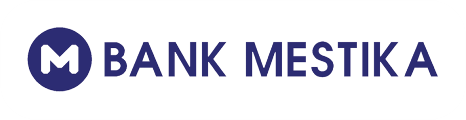 logo bank mestika logo bank mestika