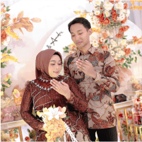 Andre & Uci