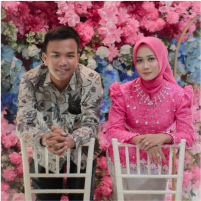 Arafik & Citra