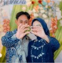 Basor & Fitri
