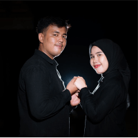 Desi & Afri