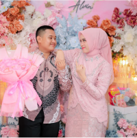 Ema/Dek Ma & Avin