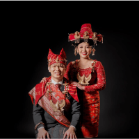 Fadlan & Rindu