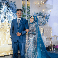 Fauzi & Widya