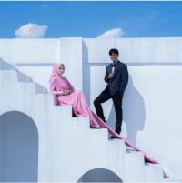 Finy & Awal