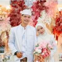 Fizah & Aidy