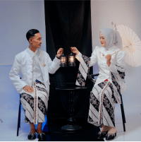 Heni & Wawan