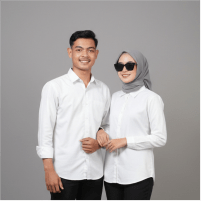 Ica & Defri