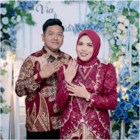 Idir & Via