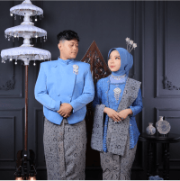 Intan & Khifni