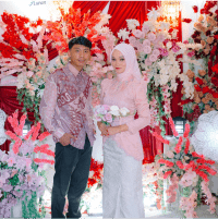 Juwita & Aswan