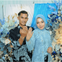 Ningsih & Anang