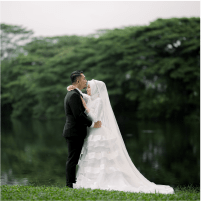 Novi & Juan