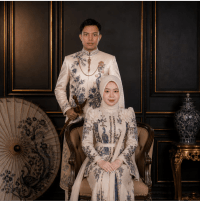 Rena & Didi