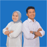 Rina & Rio