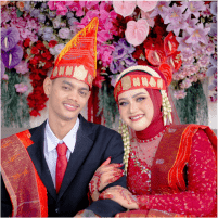 Rizky & Ayu