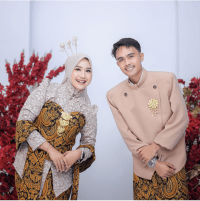 Robi & Linda