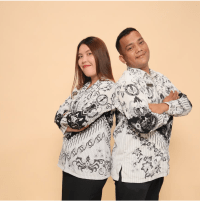 Selamat & Marta