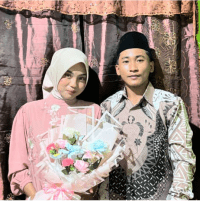 Tari & Deni