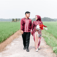 Wiwi & Rozy