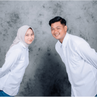 Yana & Aldo
