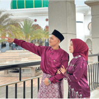 Yuyun & Fajri