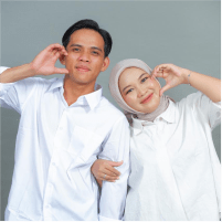 Uswa & Zikril