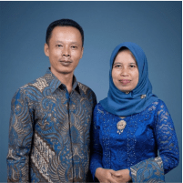 Khitan Rizky