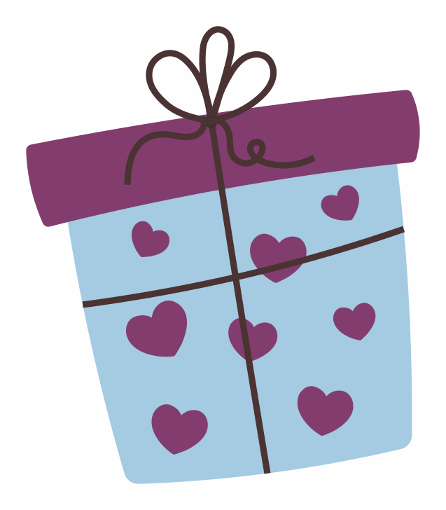 Gift Box