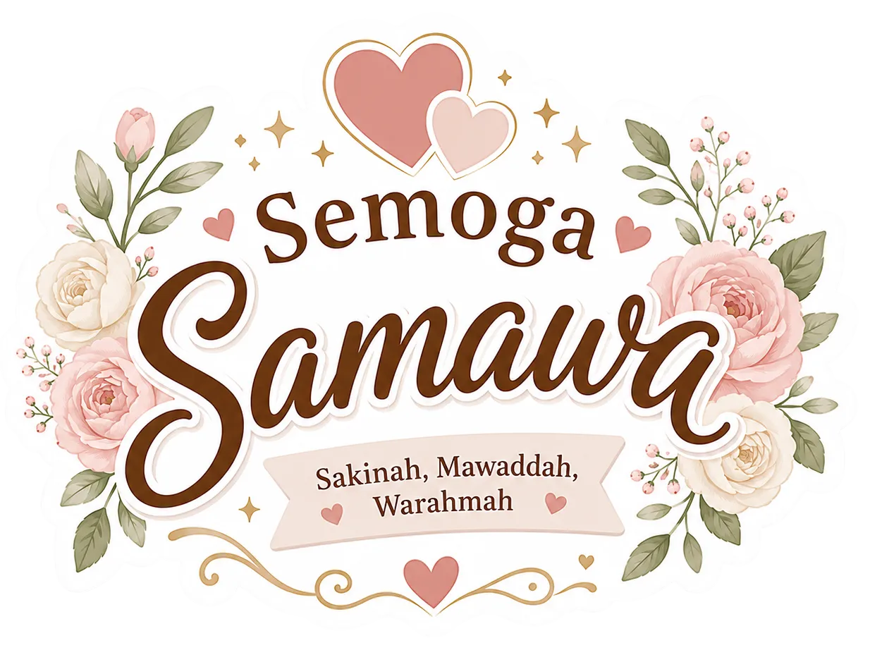 Semoga Samawa