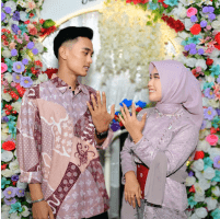 Desi & Pras