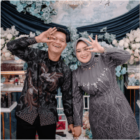 Fiqa & Firman