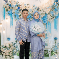Leha & Amin