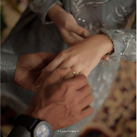 Nadya & Isgut