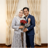 Risma & Bintang