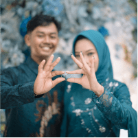 Tari & Gagah