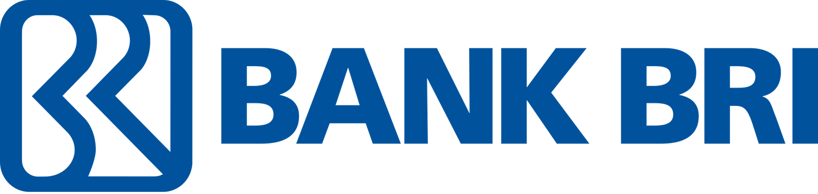 2560px-BANK_BRI_logo.svg-1-1-1-1-1-1-1-1-1.png