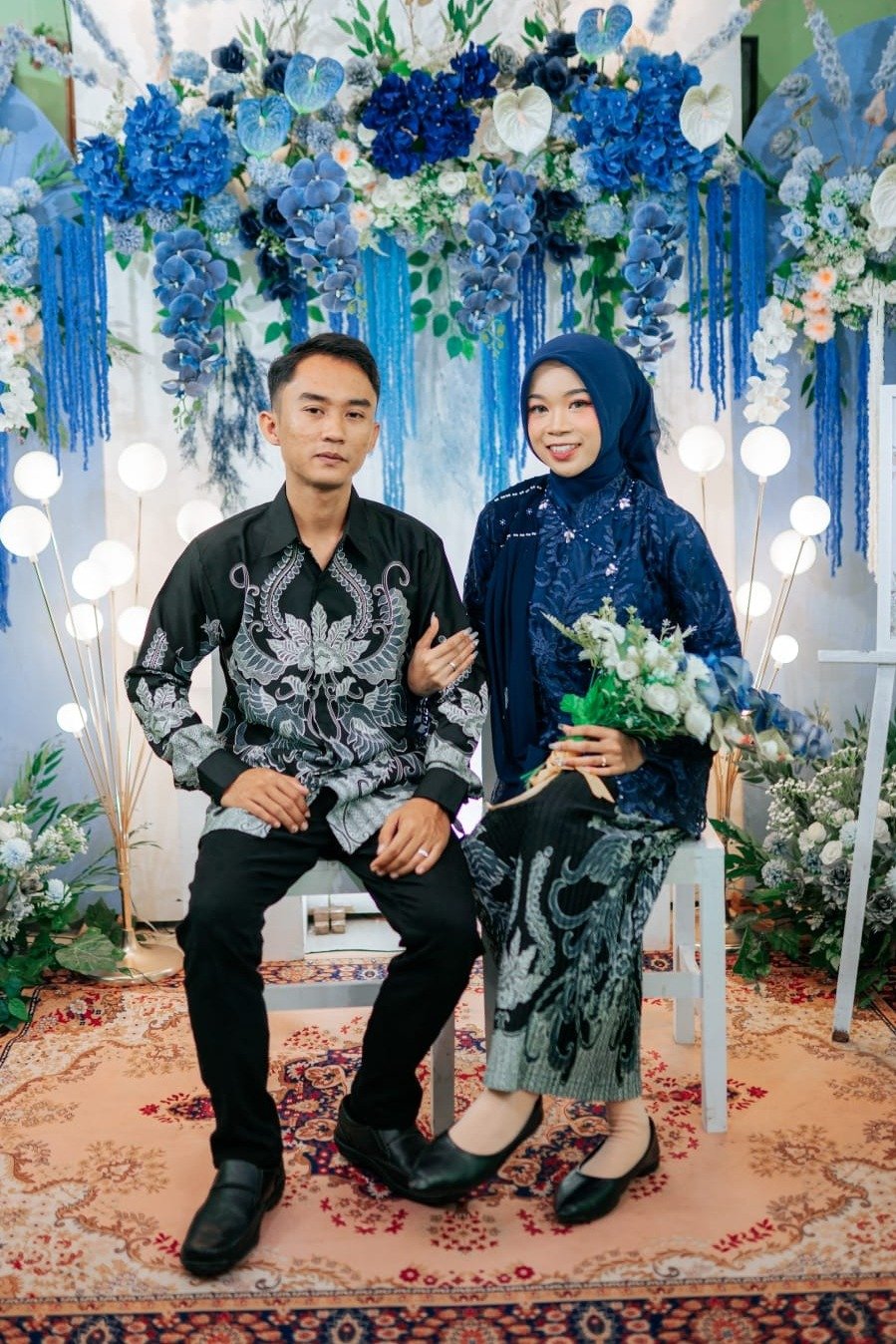 rzhanahdidiWhatsApp Image 2026-08-21 at 20.54.26