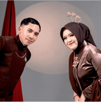 Endang & Yudi