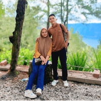Ika & Ipan