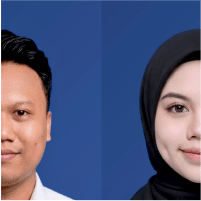 Intan & Difnil