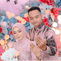 Nisa & Edo