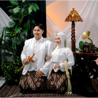 Nita & Hambali